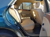 Mercedes-Benz Ml 350 4Matic 4JGBB86E48A414209 снимка