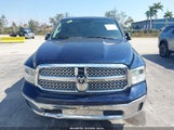 Ram  Laramie 1C6RR6NM3FS634435 fotografie