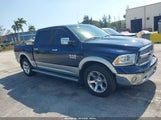 Ram  Laramie 1C6RR6NM3FS634435 снимка