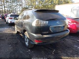 Lexus Rx 330 2T2HA31U95C085156 снимка