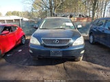 Lexus Rx 330 2T2HA31U95C085156 fotografie
