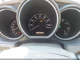 Lexus Rx 330 2T2HA31U95C085156 снимка