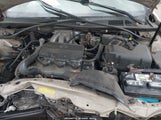 Toyota Camry Se V6 4T1BF32K32U505318 photo