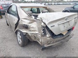 Toyota Camry Se V6 4T1BF32K32U505318 photo