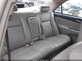 Toyota Camry Se V6 4T1BF32K32U505318 photo