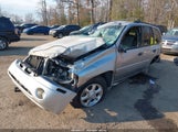GMC Envoy Sle 1GKDT13S242311570 снимка