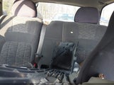 GMC Envoy Sle 1GKDT13S242311570 снимка