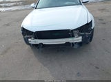 Audi A6 3.0T Premium Plus WAUFGAFC1FN040898 снимка