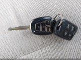 Miniaturka zdjęcia 11