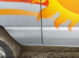 Ford E-350 Super Duty Xl/Xlt 1FBSS31L17DB30597 снимка