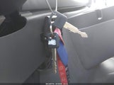 Ford E-350 Super Duty Xl/Xlt 1FBSS31L17DB30597 снимка