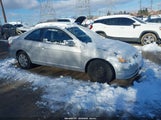 Honda Civic Ex 1HGEM22022L003147 снимка
