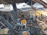 GMC Sierra 2500Hd 1GT12XEG9FF129051 снимка