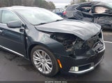 Cadillac Xts Luxury 2G61M5S38K9104647 снимка