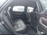 Cadillac Xts Luxury 2G61M5S38K9104647 снимка