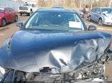 Toyota Camry Xse 4T1K61AK9PU772251 fotografie