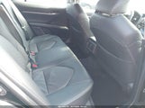 Toyota Camry Xse 4T1K61AK9PU772251 photo