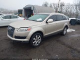 Audi Q7 3.6 Premium WA1BY74L08D047784 снимка