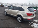Audi Q7 3.6 Premium WA1BY74L08D047784 снимка