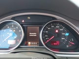 Audi Q7 3.6 Premium WA1BY74L08D047784 снимка