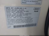 Audi Q7 3.6 Premium WA1BY74L08D047784 снимка
