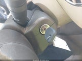 Buick Lacrosse Cxl 1G4GC5EC5BF274828 снимка
