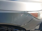 Buick Lacrosse Cxl 1G4GC5EC5BF274828 снимка