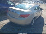 Buick Lacrosse Cxl 1G4GC5EC5BF274828 снимка