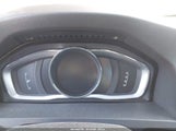Volvo S60 T6 R-Design Platinum YV149MTSXH2432231 photo