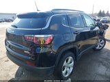 Jeep Compass Latitude 4X4 3C4NJDBB5JT423086 снимка