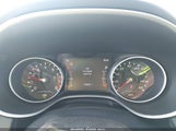 Jeep Compass Latitude 4X4 3C4NJDBB5JT423086 снимка