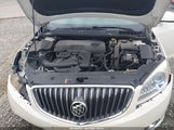 Buick Verano Sport Touring Group 1G4PW5SK2G4136802 fotografie