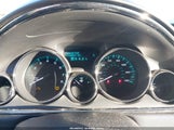 Buick Enclave Leather 5GAKVCKDXDJ141476 снимка