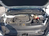 Buick Envision Preferred Awd LRBFZME40RD066653 снимка