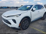 Buick Envision Preferred Awd LRBFZME40RD066653 снимка