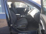 Chevrolet Equinox Ls 2GNALBEK6H1568259 снимка