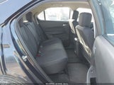 Chevrolet Equinox Ls 2GNALBEK6H1568259 снимка