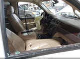 GMC Yukon Denali 1GKFK63807J383374 снимка