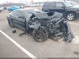 Chevrolet Camaro Rwd 1Ss 1G1FF1R79P0101359 снимка