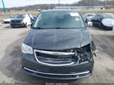Chrysler Town & Country Touring-L 2A4RR8DGXBR761172 снимка