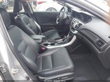 Honda Accord Hybrid Ex-L 1HGCR6F52FA004998 photo