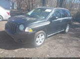 Jeep Compass Sport 1J8FF47WX7D180657 снимка