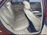 Lincoln Mkz 3LN6L2G92ER807446 снимка