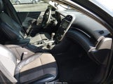 Chevrolet Malibu 2Lt 1G11E5SL1EF173128 снимка