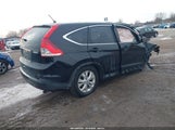 Honda Cr-V Ex 2HKRM4H5XDH625209 снимка