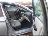 Honda Accord Ex-L 1HGCR2F88HA041320 снимка