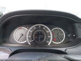Honda Accord Ex-L 1HGCR2F88HA041320 снимка