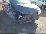 Honda Odyssey Lx 5FNRL38238B008063 снимка