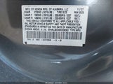 Honda Odyssey Lx 5FNRL38238B008063 снимка