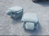 Honda Odyssey Lx 5FNRL38238B008063 снимка